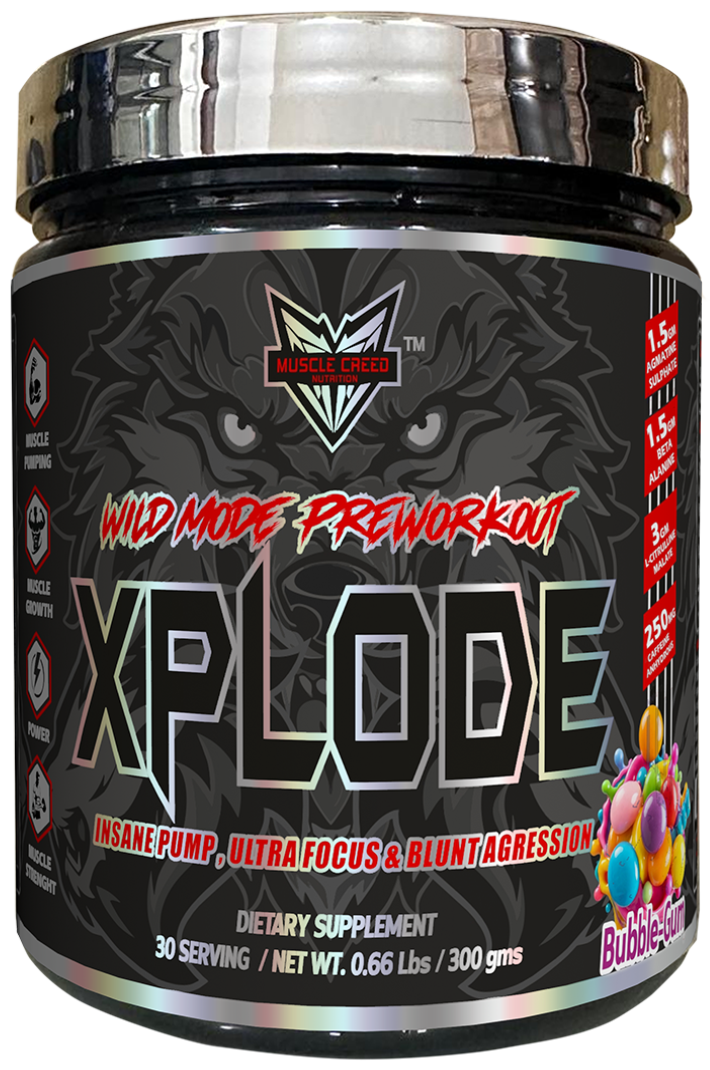 R1 Protein